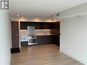 1515 - 17 Bathurst Street, Toronto, ON  - Indoor Photo Showing Kitchen 