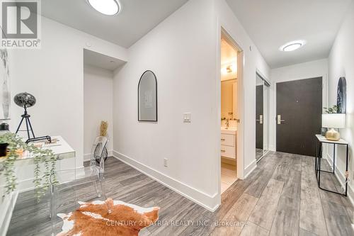 513 - 403 Church Street, Toronto, ON - Indoor