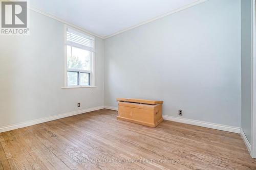 58 Monarch Park Avenue, Toronto, ON - Indoor Photo Showing Other Room