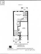 Floor plan - 