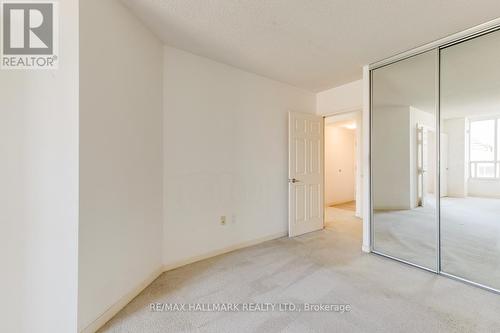 905 - 284 Bloor Street W, Toronto, ON - Indoor Photo Showing Other Room