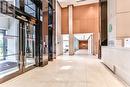 831 - 120 Harrison Garden Boulevard, Toronto, ON  - Indoor 