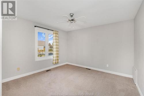 510 Laurier Drive, Lasalle, ON - Indoor Photo Showing Other Room