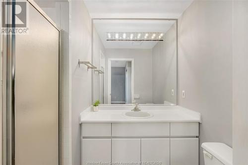 510 Laurier Drive, Lasalle, ON - Indoor Photo Showing Bathroom