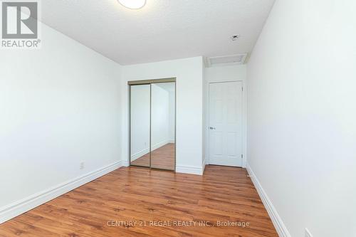 88 Overbank Drive, Oshawa, ON - Indoor Photo Showing Other Room