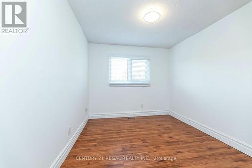 88 Overbank Drive, Oshawa, ON - Indoor Photo Showing Other Room