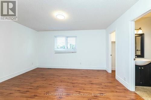 88 Overbank Drive, Oshawa, ON - Indoor Photo Showing Other Room