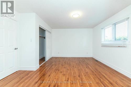 88 Overbank Drive, Oshawa, ON - Indoor Photo Showing Other Room