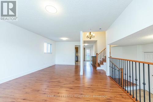 88 Overbank Drive, Oshawa, ON - Indoor Photo Showing Other Room