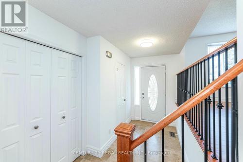 88 Overbank Drive, Oshawa, ON - Indoor Photo Showing Other Room