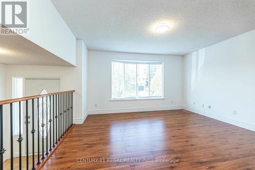 88 Overbank Drive, Oshawa, ON - Indoor Photo Showing Other Room