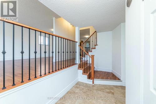 88 Overbank Drive, Oshawa, ON - Indoor Photo Showing Other Room