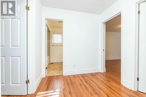 88 Overbank Drive, Oshawa, ON - Indoor Photo Showing Other Room