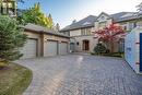 90 Humberview Drive, Vaughan, ON  - Outdoor 