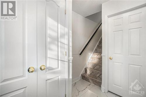 1945 Greenway Park, Ottawa, ON - Indoor Photo Showing Other Room