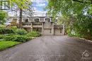 2282 Bowman Road, Ottawa, ON  - Outdoor 