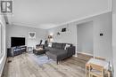 13 Oak Crescent, Brockville (810 - Brockville), ON  - Indoor Photo Showing Living Room 