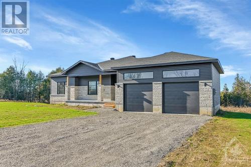 465 Pioneer Road, Merrickville, ON - Outdoor