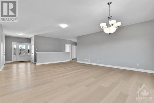 465 Pioneer Road, Merrickville, ON - Indoor Photo Showing Other Room