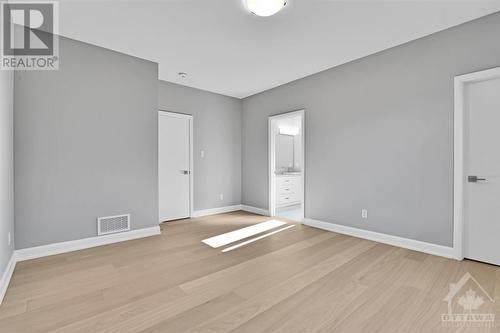 465 Pioneer Road, Merrickville, ON - Indoor Photo Showing Other Room