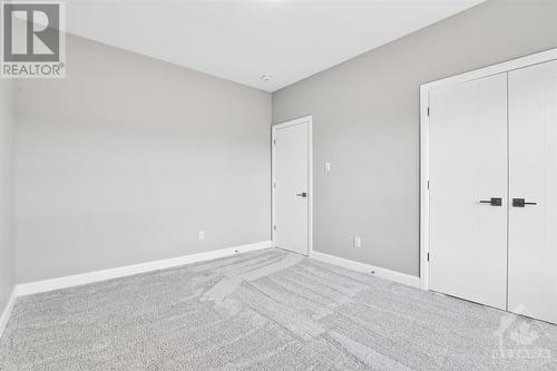 465 Pioneer Road, Merrickville, ON - Indoor Photo Showing Other Room