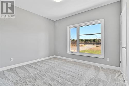 465 Pioneer Road, Merrickville, ON - Indoor Photo Showing Other Room