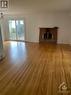 7 Westpark Drive, Ottawa, ON  - Indoor Photo Showing Living Room With Fireplace 