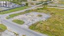 601 Tollgate Road E, Cornwall, ON 