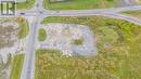 601 Tollgate Road E, Cornwall, ON 