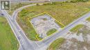 601 Tollgate Road E, Cornwall, ON 