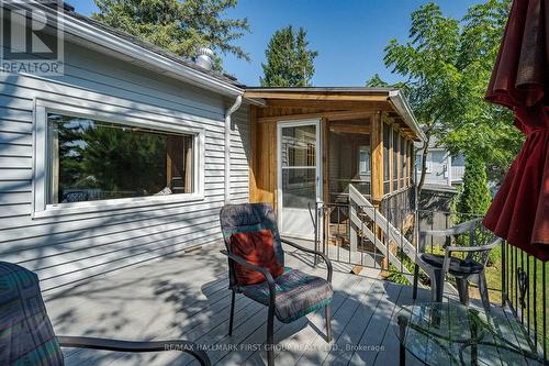 366 Dundas Street W, Greater Napanee, ON - Outdoor