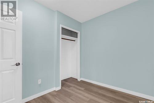 511 I Avenue N, Saskatoon, SK - Indoor Photo Showing Other Room