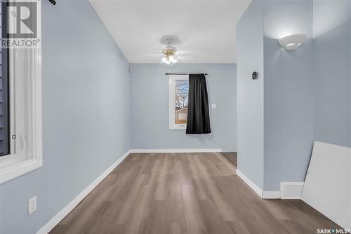 511 I Avenue N, Saskatoon, SK - Indoor Photo Showing Other Room