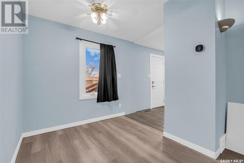 511 I Avenue N, Saskatoon, SK - Indoor Photo Showing Other Room