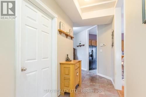 751 Wicklow Road, Alnwick/Haldimand, ON - Indoor Photo Showing Other Room