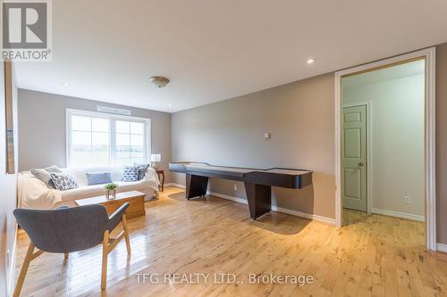 751 Wicklow Road, Alnwick/Haldimand, ON - Indoor Photo Showing Other Room