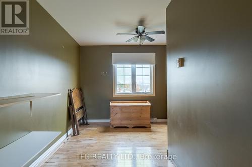 751 Wicklow Road, Alnwick/Haldimand, ON - Indoor Photo Showing Other Room