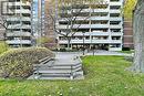 Ph 02 - 40 Homewood Avenue, Toronto, ON 