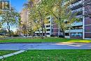 Ph 02 - 40 Homewood Avenue, Toronto, ON 