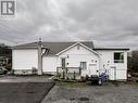 707 Charlotte Street, Sudbury, ON  - Outdoor With Exterior 