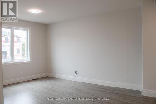 36 Markland Avenue, Prince Edward County (Picton), ON - Indoor Photo Showing Other Room