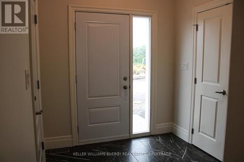 36 Markland Avenue, Prince Edward County (Picton), ON - Indoor Photo Showing Other Room