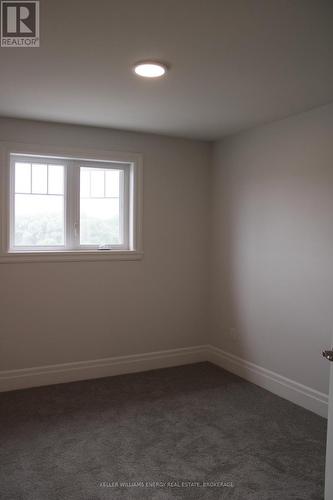 36 Markland Avenue, Prince Edward County (Picton), ON - Indoor Photo Showing Other Room