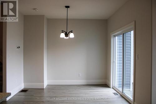 36 Markland Avenue, Prince Edward County (Picton), ON - Indoor Photo Showing Other Room