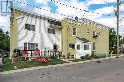 70 Dundas Street W, Greater Napanee, ON - Outdoor