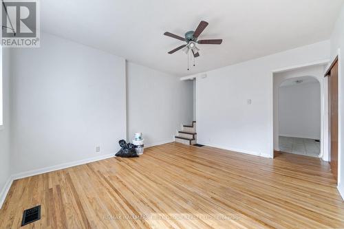 70 Dundas Street W, Greater Napanee, ON - Indoor Photo Showing Other Room