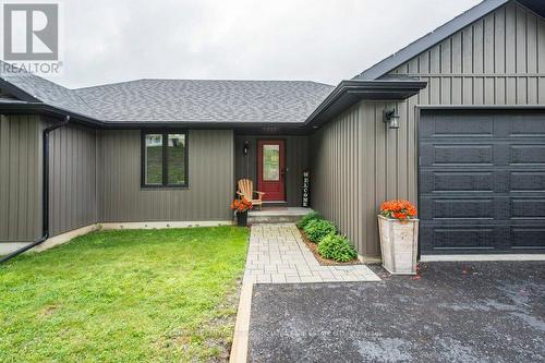 1053 Smith Street, Quinte West (Murray Ward), ON - Outdoor