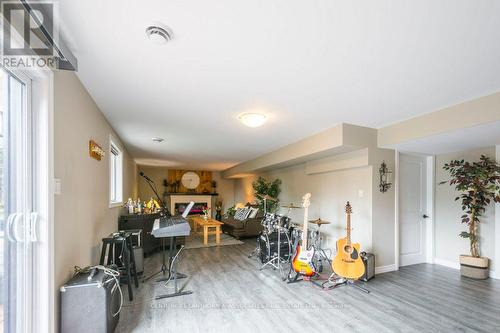 1053 Smith Street, Quinte West, ON - Indoor Photo Showing Other Room