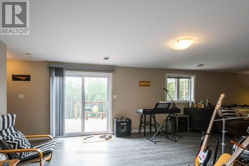 1053 Smith Street, Quinte West, ON - Indoor Photo Showing Other Room