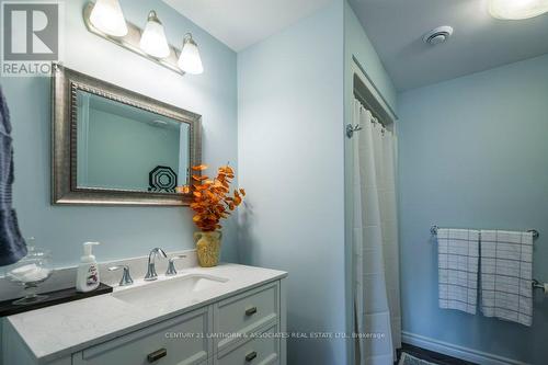 1053 Smith Street, Quinte West (Murray Ward), ON - Indoor Photo Showing Bathroom